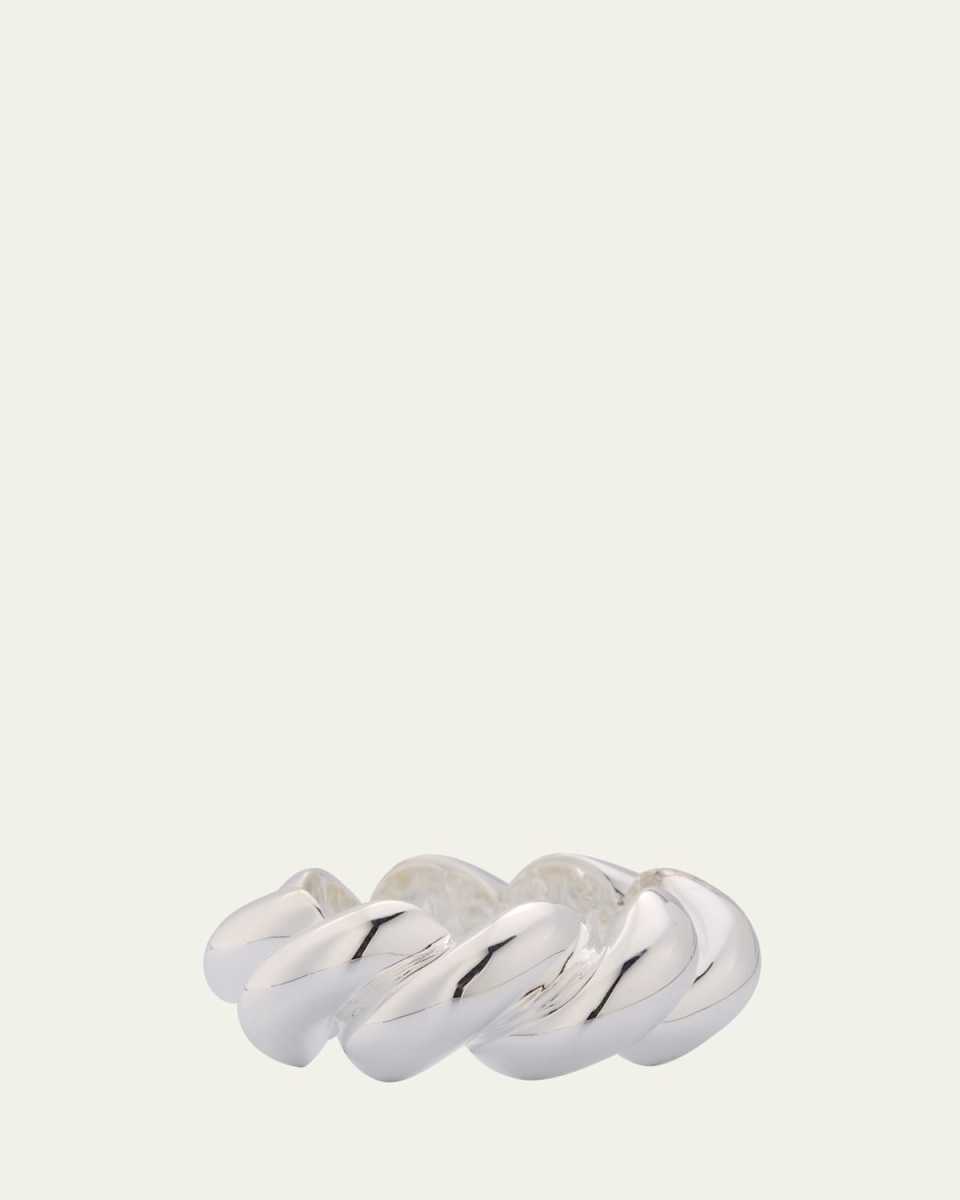 The Christine Ring